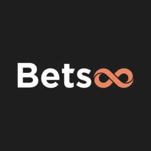 betsoo