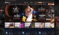 betsoo giriş ekranı