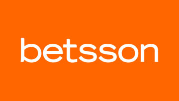 betsson