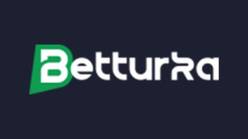 Betturka oturum bağlantısı Betturka destekli