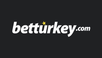 Betturkey
