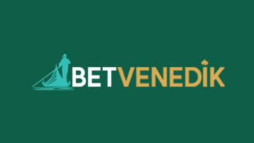 BetVenedik