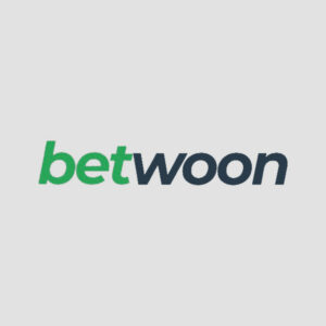 betwoon