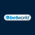 Betworld kullanıcı girişi Betworld sunumuyla