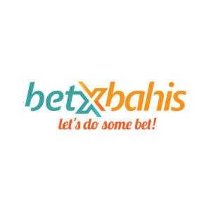 betxbahis