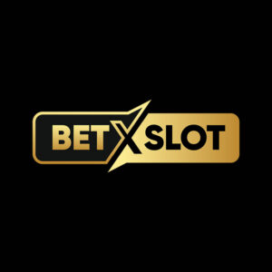 betxslot