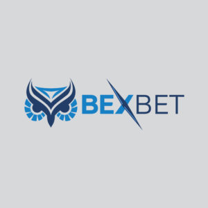 bexbet