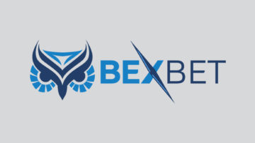 Bexbet