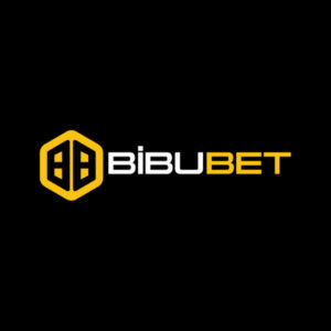 bibubet