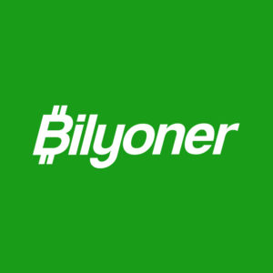 bilyoner