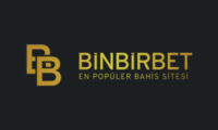 BinBirBet
