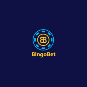 bingobet