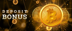 bitcoin bonus alma