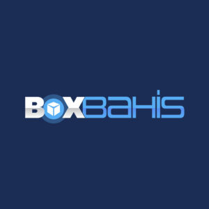 boxbahis