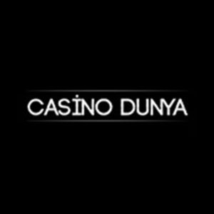 CasinoDünya