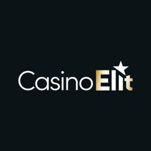 CasinoElit