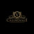 Casinovale