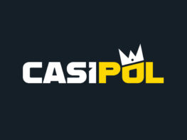 Casipol