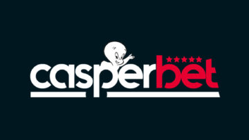Casperbet