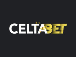 celtabet