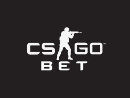 CS:Go Bet