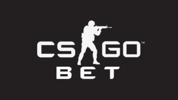 CS:Go Bet