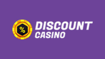 Discount Casino