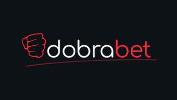 Dobrabet