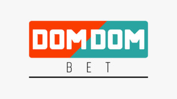 Domdombet