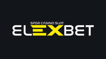 Elexbet kullanıcı girişi Elexbet sunumuyla