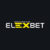 Elexbet kullanıcı girişi Elexbet sunumuyla