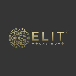 elitcasino