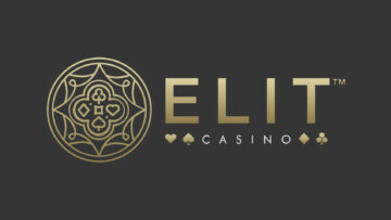 Elitcasino sade giriş ekranı Elitcasino sunumuyla