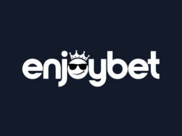 Enjoybet
