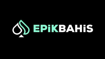 Epikbahis