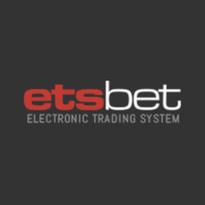 etsbet