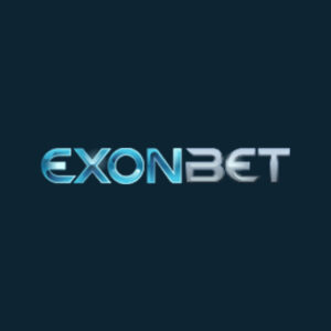 Exonbet