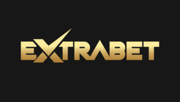 Extrabet