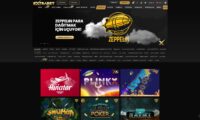 extrabet bahis oyunları