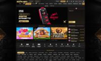 extrabet casino slotları