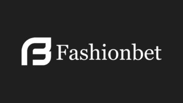 Fashionbet