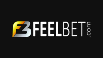Feelbet