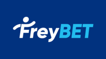 Freybet