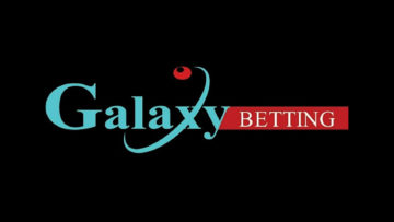 Galaxybetting