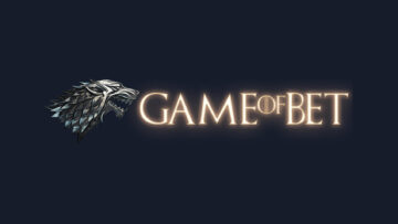 Gameofbet hızlı bağlantı girişi Gameofbet logolu çözüm
