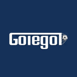 Golegol en güncel giriş çözümü Golegol arayüzünde