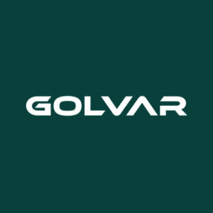 golvar