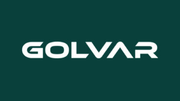 Golvar resmi giriş noktası Golvar ile belirtiliyor