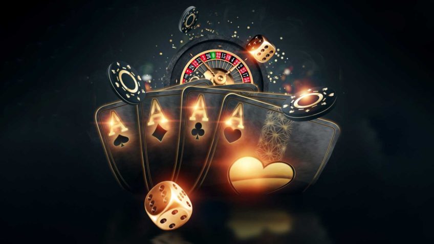 güvenilir bahis sitesi