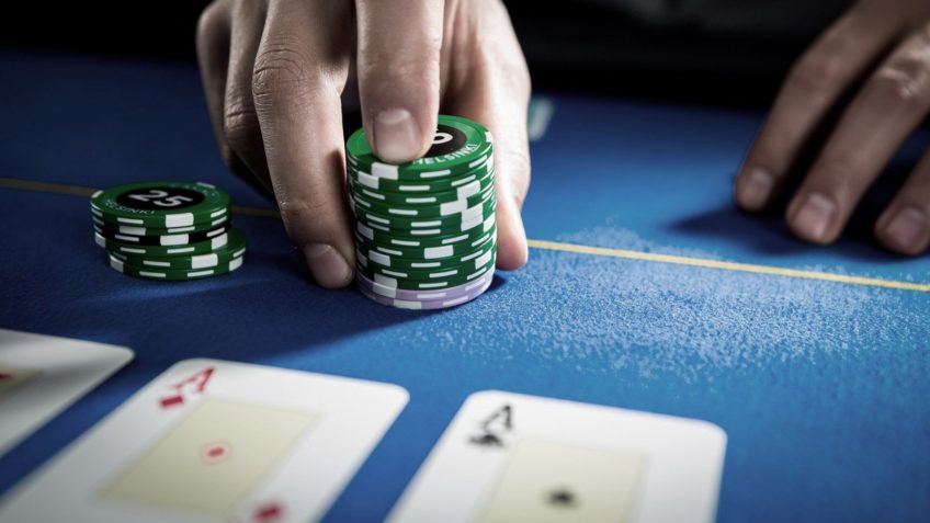 güvenilir casino siteleri